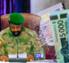 La France accusée d’injecter les faux billets au Mali : les pays africains vont-ils accélérer leur sortie du franc CFA ?