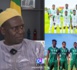 Djibril Wade (Président LSFP) : « La Ligue Pro n'a aucun intérêt à favoriser le Jaraaf ou le Casa Sport au détriment des autres clubs ! »