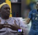 Fin de carrière  ? « Sadio Mané est dans une phase difficile, il faut qu’on l’accompagne… » (Djibril Wade, pdt LSFP)
