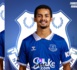 Officiel : Ilimane Ndiaye s’est engagé avec Everton pour 5 ans !