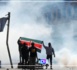 Manifestations au Kenya: 22 morts mardi (organisme de défense des droits humains)