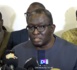 1ère session du groupe parlementaire YAW : Ayib Daffé dresse un bilan reluisant
