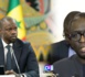 Ayib Daffé, Pdt groupe parlementaire YAW : « L'audition du PM est impossible parce qu'elle …»