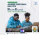 Bac 2024 : La ville de Dakar organise une journée de révision générale pour les candidats