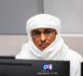 CPI : Un responsable Djihadiste lié à Al-Qaïda condamné pour crimes de guerre et crimes contre l’humanité au Mali