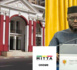 Affaires étrangères - Transports: Ndèye Fatou LO et Marième GUEYE promues respectivement DAGE.