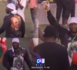 Ama Baldé brille au Stade Alassane Djigo de Pikine : Retour en forme prometteur