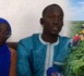 Vacances agricoles: Les étudiants de l'Université Numérique Cheikh Hamidou Kane de Thiès pronent le concept " Mbaay sédoo"