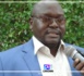 Baccalauréat 2024 : 10704 candidats pour la région de Ziguinchor