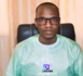Bignona : Souleymane Goudiaby succède à Yankhoba Diémé au Conseil Départemental