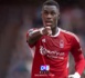 Mercato : Le défenseur sénégalais Moussa Niakhaté en route vers Lyon…