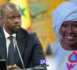 DPG: « C’est le PM qui a peur, sinon y a rien » ( Marietou Dieng, député non-inscrit)