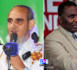 Présidentielle en Mauritanie: les deux principaux candidats d'opposition