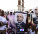Mohamed Ould Cheikh El Ghazouani, le choix de la continuité pour la Mauritanie