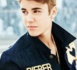 Justin Bieber invite une Belieber  à son bal de promo et c'est ADORABLE !