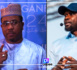 Déclaration de politique générale : faut-il « fusiller » nos politiciens, Sonko en premier ?