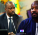 Déclaration de politique générale : l’appel solennel de Guy Marius au PM Ousmane Sonko