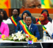 Déclaration de Politique Générale : Le Groupe Parlementaire BBY face à la presse ce vendredi