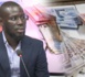Retrait du FCFA : « Le Sénégal peut gérer sa propre monnaie... » (Bouly Galissa, Pastef)