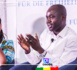 Analyse des impacts potentiels d'une centrale d'achat gouvernementale : avantages, risques et préalables (par EL H. Daouda DIAW)