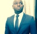 Le prix de l'arbitraire (Par Thierno Bocoum)