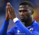 Mercato : Keita Baldé n’a pas convaincu les dirigeants de l’Espanyol Barcelone…