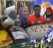 Hajj 2024- Cadeaux des pèlerins :  A la découverte des produits de la Mecque disponibles à Dakar…
