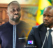 DPG en dehors de l'Assemblée Nationale: " un précédent dangereux et une atteinte grave aux institutions de la République"  (Thierno Bocoum)