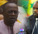 DPG - Abdou Mbow, maintient la pression sur Ousmane Sonko : « La disposition constitutionnelle s'impose au PM ! »