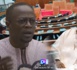 Dissolution de l'assemblée nationale et Motion de censure : Abdou Mbow annonce que le groupe parlementaire BBY prépare un « blocage ! »