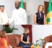 Primature : Le PM Ousmane Sonko reçoit en audience les ambassadeurs de Belgique et du Koweït