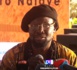 Musique / Album "Yaay Kan?" : Yoro Ndiaye en quête d'une identité musicale