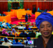 DPG/ Aminata Touré revient à la charge : « Pourquoi l’assemblée nationale est dissolvable le 31 juillet 2024 »