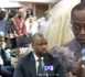 Abdou Mbow au PM : « Le Sénégal n’est pas une rue publique mais une République »