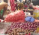 Baisse des denrées : Ziguinchor fixe ses prix