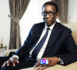 Oui à la DPG  ( Par Amadou BA , Ancien Premier Ministre du Sénégal )