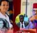 Décès de la Princesse Lalla Latifa, mère de Mohamed VI : BDF présente ses condoléances au peuple Marocain