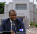 Transparence - Rationalisation des dépenses de l’Etat : Le PM Ousmane Sonko fouille ministères et agences