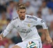Real Madrid: Sergio Ramos, c'est pour jeudi ?