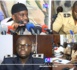 TOUBA - Darou Khoudoss de plain-pied dans le centenaire du retour définitif de Bamba à Touba