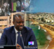 [ 🛑 DIRECT ] Urgent 🚨 - Sonko en déplacement à Colobane et Anse Bernard