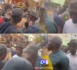 Déguerpissements à Colobane : Le PM Ousmane Sonko déplore l’absence de mesures d’accompagnement et invite à plus de communication