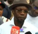 Bradage foncier au DPM - Anse Bernard : Ousmane Sonko révèle « un morcellement » depuis novembre 2023 opéré par l’ancien régime