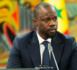 Circulaire du MINT sur le désencombrement : Le PM Ousmane Sonko n’était pas au courant