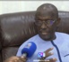Dette : « Nous serons à peu près à 1150 milliards au mois d’Octobre… Jamais un régime ne l’a fait! » ( Doudou Wade, Pds)