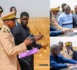 Carnage foncier à Mbour 4: « Plus de 70.000 parcelles récupérées des mains de politiciens et autres fonctionnaires » (PM Ousmane Sonko)