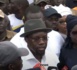 Corniche Est: Ce que l’on sait de l’assiette foncière « dénichée » par le PM Ousmane Sonko