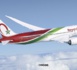 Vol Casablanca-Dakar: La RAM accusée de surbooking en Business Class par des passagers sénégalais