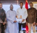 Les "Coopératives agricoles de la Diaspora" bientôt une réalité, selon le DG de l' APIX Bakary S. Bathily