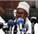 CRD MAGAL 2024- Cheikh Bass Abdou Khadre : «  Si le Sénégal est en paix , il faut bien reconnaître que le magal y joue un grand rôle »…